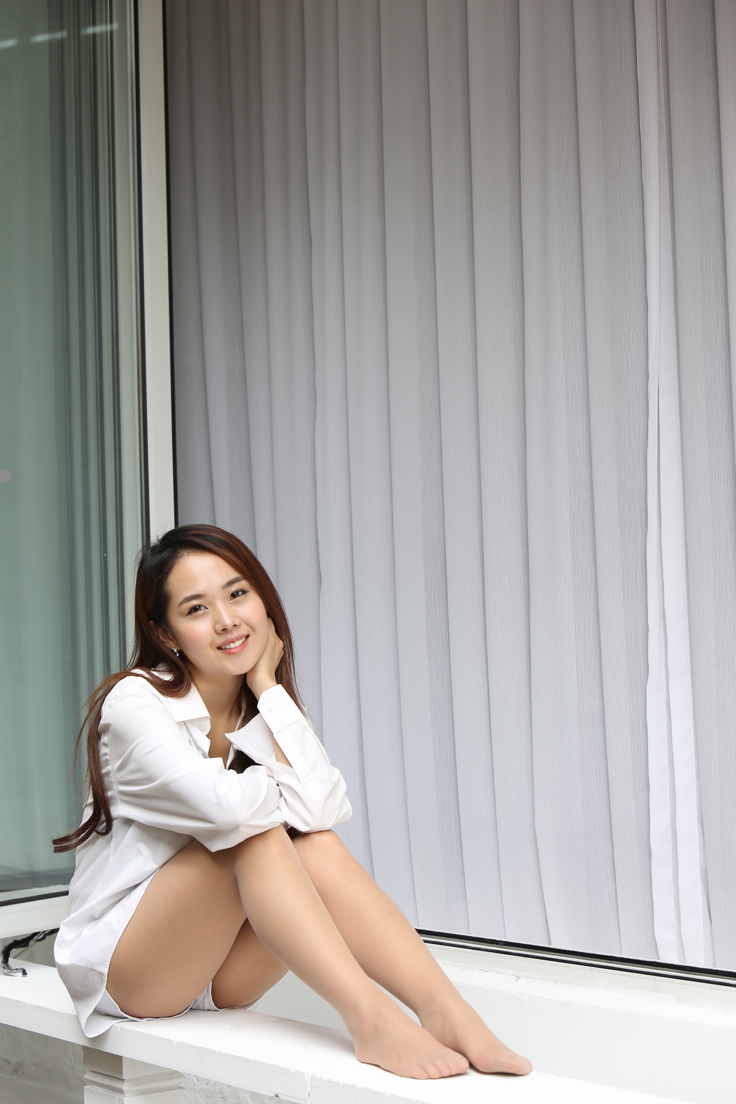 미분류 / 무명 482M 233S